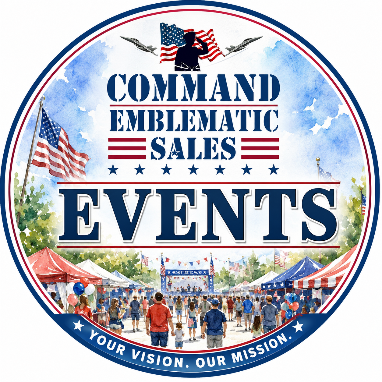 Events