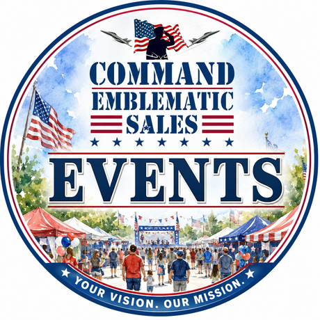 Events