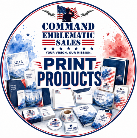 Print Products