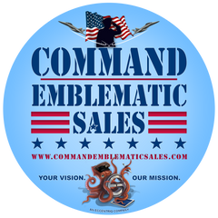 Eccentriq Development Solutions LLC