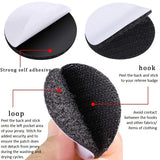 Custom Patches (Retainer)