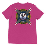 P-3 Sundown Short Sleeve T-shirt