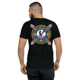 P-3 Sundown Short Sleeve T-shirt