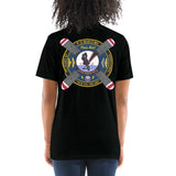 P-3 Sundown Short Sleeve T-shirt