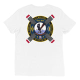 P-3 Sundown Short Sleeve T-shirt