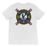 P-3 Sundown Short Sleeve T-shirt