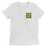 P-3 Sundown Short Sleeve T-shirt