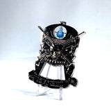 [GNR] Small Arms Marksmanship Instructor (SAMI) Challenge Coin