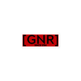[GNR] Logo Decal
