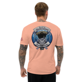 [GNR] Short Sleeve T-shirt