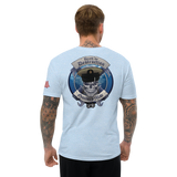 [GNR] Short Sleeve T-shirt