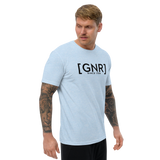 [GNR] Short Sleeve T-shirt