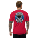 [GNR] Short Sleeve T-shirt