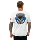 [GNR] Short Sleeve T-shirt