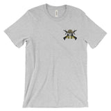 V.B.S.S. Unisex T-Shirt