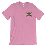 V.B.S.S. Unisex T-Shirt