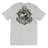 V.B.S.S. Unisex T-Shirt