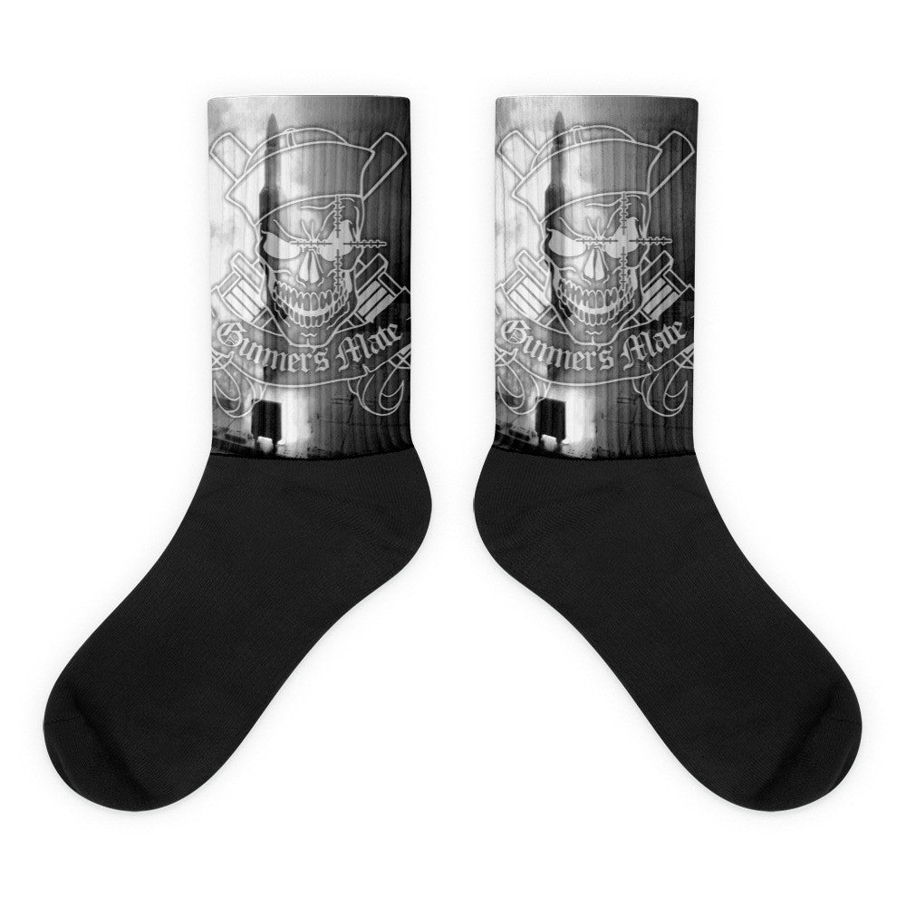 [GNR] VLS Socks