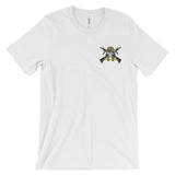 V.B.S.S. Unisex T-Shirt