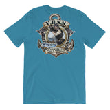 V.B.S.S. Unisex T-Shirt