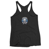 [GNR] Women's Tank
