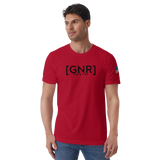 [GNR] Sailor T-Shirt