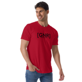 [GNR] Sailor T-Shirt