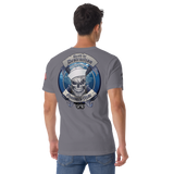 [GNR] Sailor T-Shirt