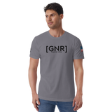 [GNR] Sailor T-Shirt