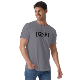 [GNR] Sailor T-Shirt