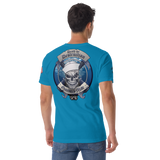 [GNR] Sailor T-Shirt