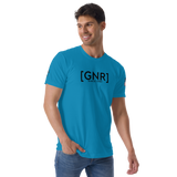 [GNR] Sailor T-Shirt