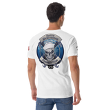 [GNR] Sailor T-Shirt