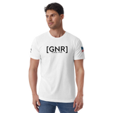 [GNR] Sailor T-Shirt