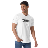 [GNR] Sailor T-Shirt